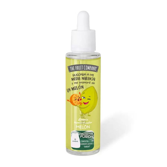 Essence Hydrosoluble - Melon