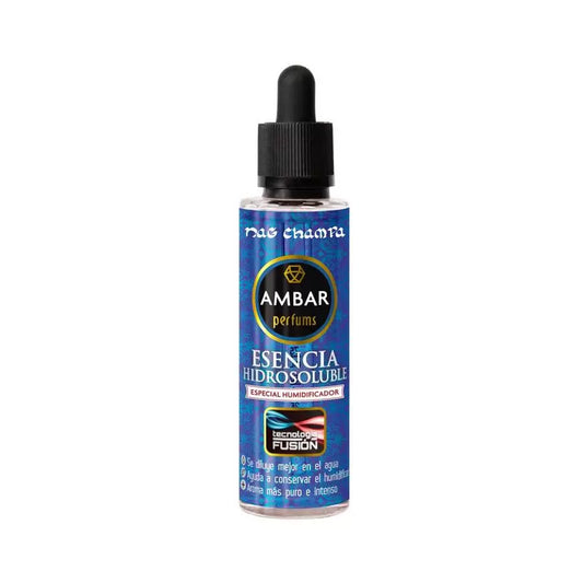 Essence Hydrosoluble - Nag Champa