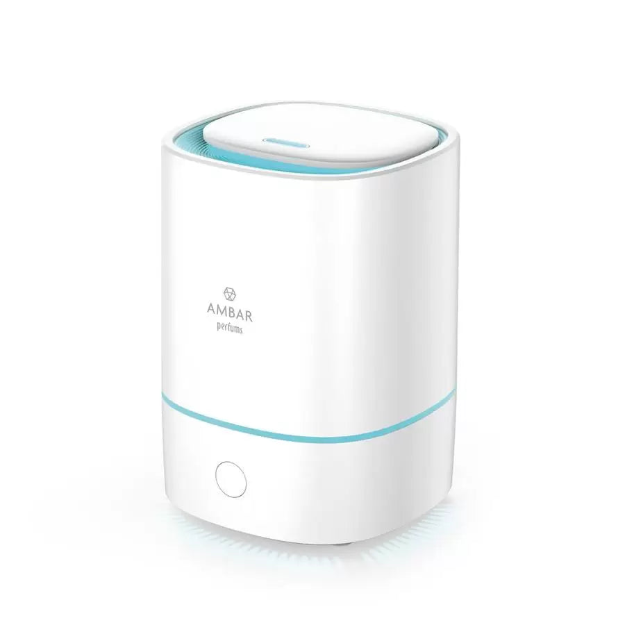 Humidificateur D'essence