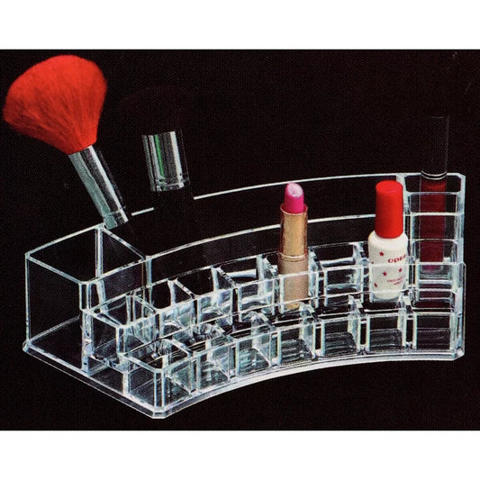 Organisateur de maquillage