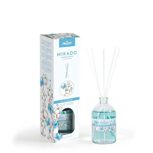 Mikado - Coton