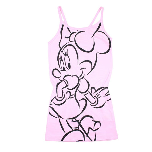 Robe Minnie