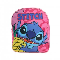 Sac à dos Lilo & Stitch