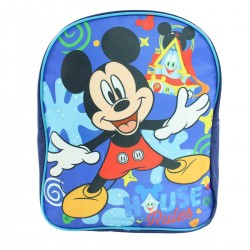 Sac à dos Mickey