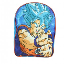 Sac à dos Dragon Ball Z