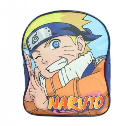 Sac à dos Naruto