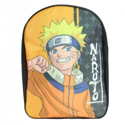 Sac à dos Naruto