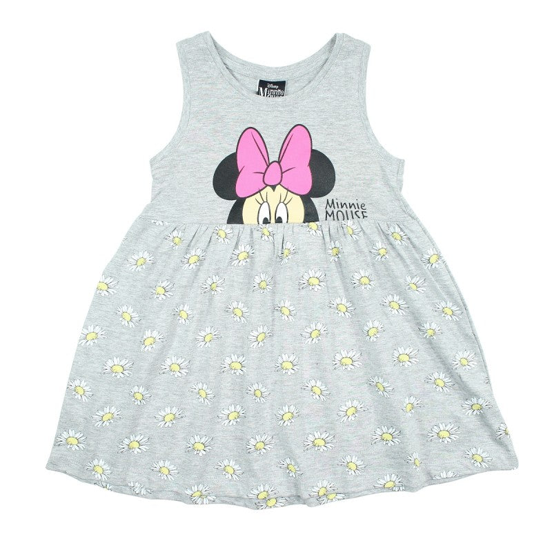 Robe sur cintre Minnie